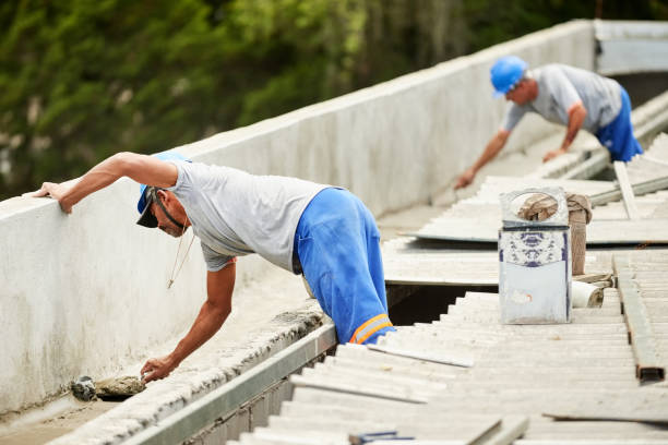  Elkton, MD Insulation Contractor Pros