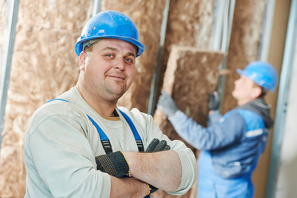 Best Fiberglass Insulation in Elkton, MD
